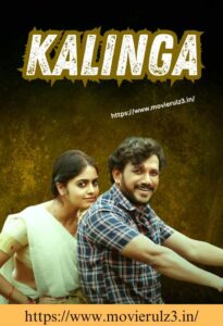 Kalinga